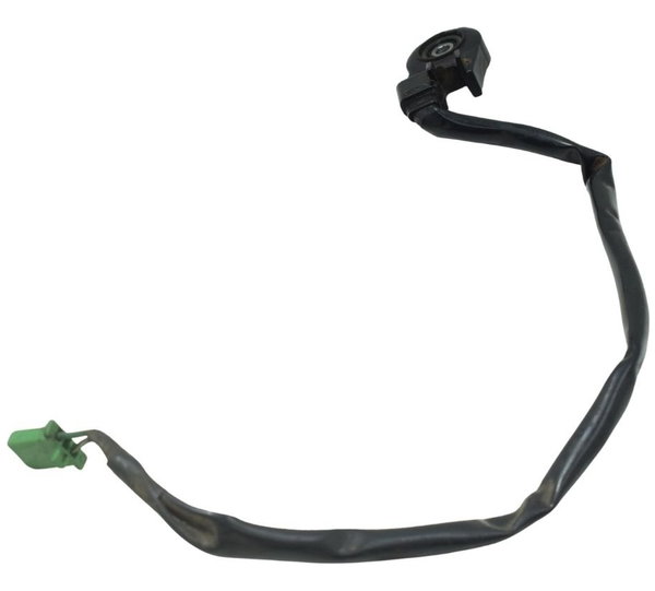 Sensor Pedal Descanso Lateral Honda Cb 250f Twister 16-22 Or