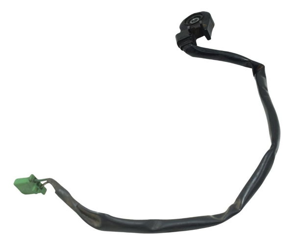 Sensor Pedal Descanso Lateral Honda Cb 250f Twister 16-22 Or