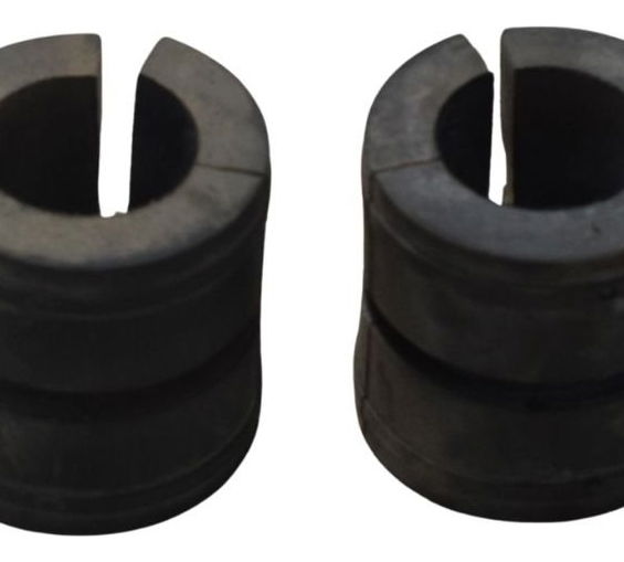 Par Coxim Tanque Yamaha Xtz 250 Tenere 11-15 Original