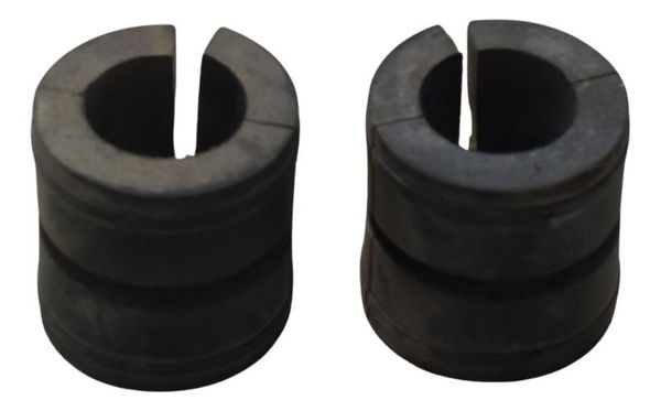 Par Coxim Tanque Yamaha Xtz 250 Tenere 11-15 Original