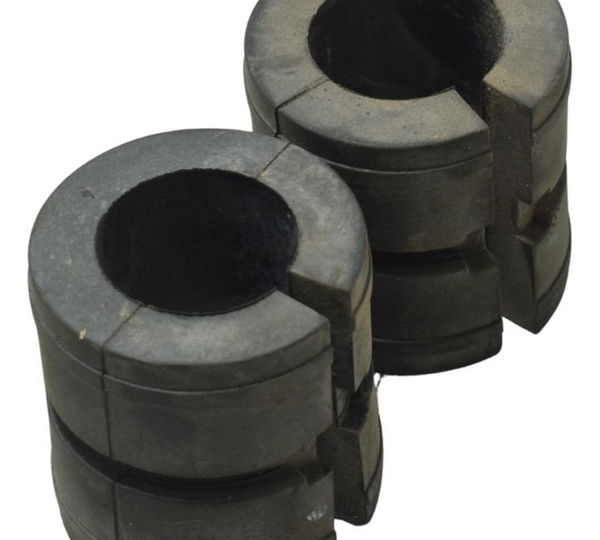 Par Coxim Tanque Yamaha Xtz 250 Tenere 11-15 Original