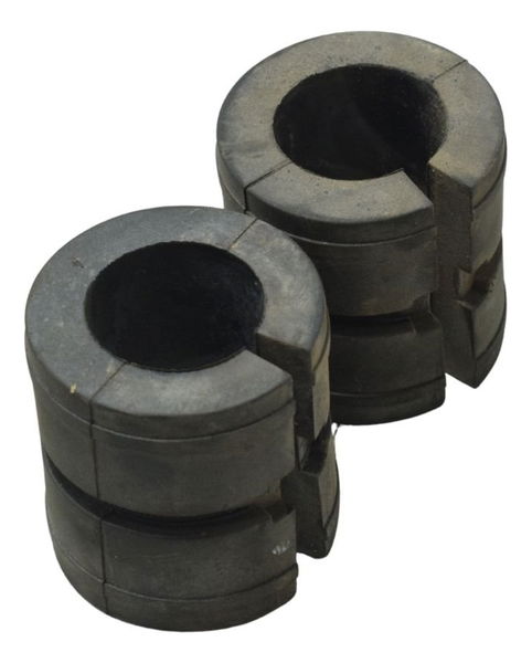 Par Coxim Tanque Yamaha Xtz 250 Tenere 11-15 Original