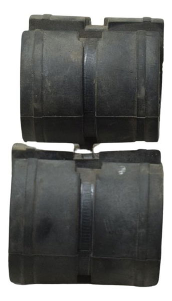 Par Coxim Tanque Yamaha Xtz 250 Tenere 11-15 Original