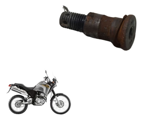 Parafuso Pedal Freio Yamaha Xtz 250 Tenere 11-15 Original