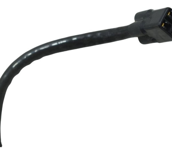 Sonda Lambda Yamaha Xtz 250 Tenere 11-15 Original