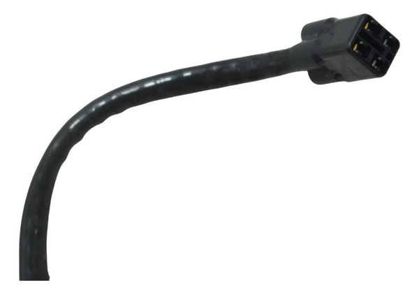 Sonda Lambda Yamaha Xtz 250 Tenere 11-15 Original