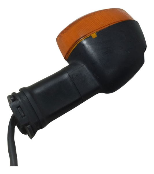 Pisca Dianteiro Esquerd C/avaria Yamaha Xtz 250 Tenere 11-15 Esquerdo