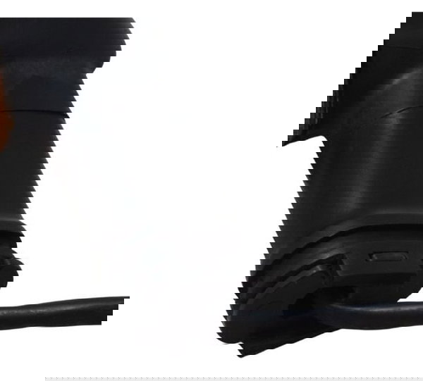 Pisca Dianteiro Esquerd C/avaria Yamaha Xtz 250 Tenere 11-15 Esquerdo