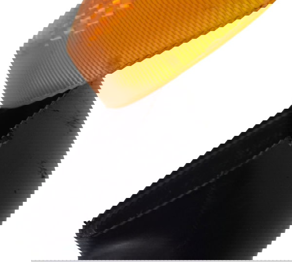 Pisca Dianteiro Esquerd C/avaria Yamaha Xtz 250 Tenere 11-15 Esquerdo