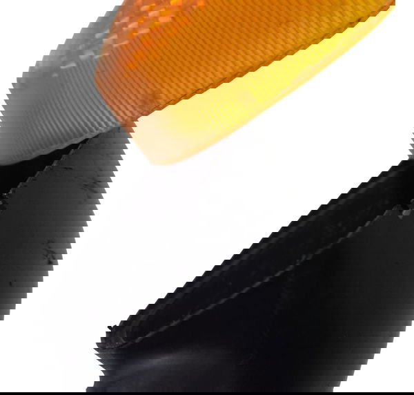 Pisca Dianteiro Esquerd C/avaria Yamaha Xtz 250 Tenere 11-15 Esquerdo