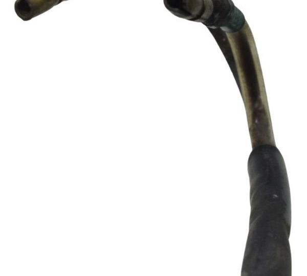 Pisca Dianteiro Esquerd C/avaria Yamaha Xtz 250 Tenere 11-15 Esquerdo