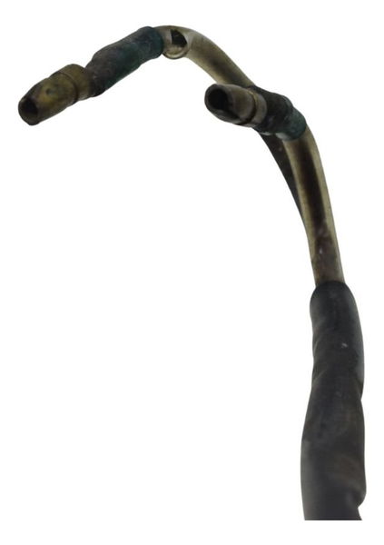 Pisca Dianteiro Esquerd C/avaria Yamaha Xtz 250 Tenere 11-15 Esquerdo