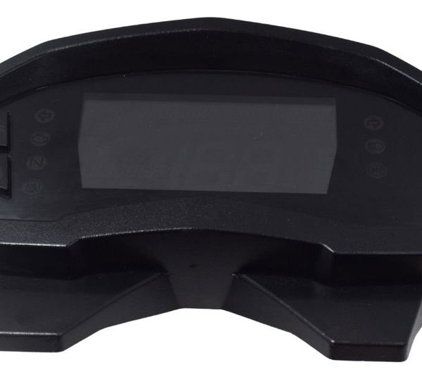 Painel C/ Abs Honda Cb 250f Twister 16-22 Original