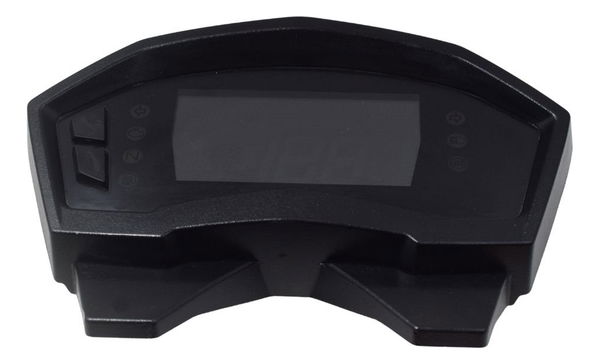 Painel C/ Abs Honda Cb 250f Twister 16-22 Original