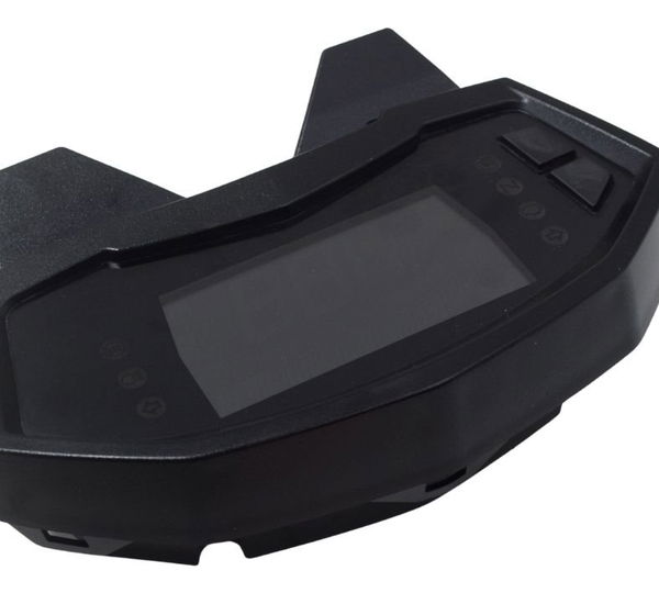 Painel C/ Abs Honda Cb 250f Twister 16-22 Original