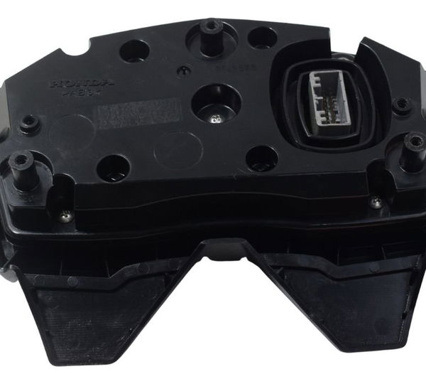 Painel C/ Abs Honda Cb 250f Twister 16-22 Original