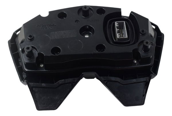 Painel C/ Abs Honda Cb 250f Twister 16-22 Original