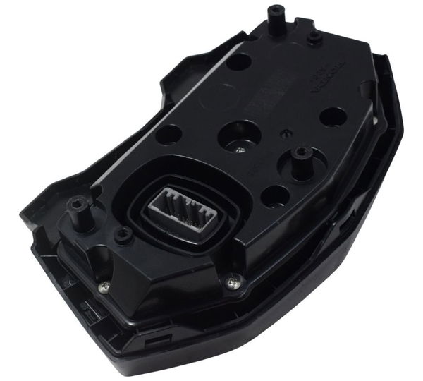 Painel C/ Abs Honda Cb 250f Twister 16-22 Original