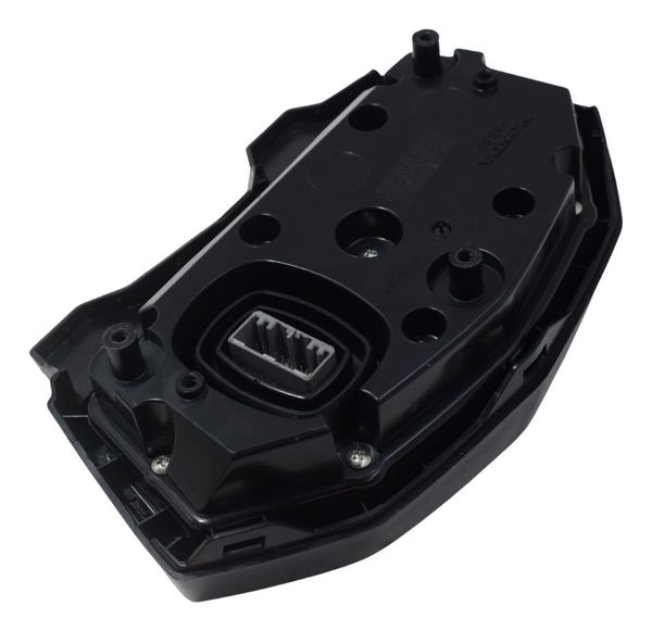 Painel C/ Abs Honda Cb 250f Twister 16-22 Original