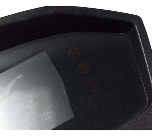 Painel C/ Abs Honda Cb 250f Twister 16-22 Original