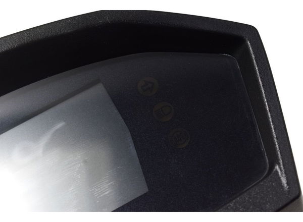 Painel C/ Abs Honda Cb 250f Twister 16-22 Original