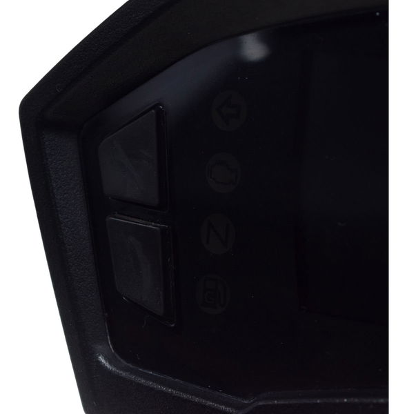 Painel C/ Abs Honda Cb 250f Twister 16-22 Original