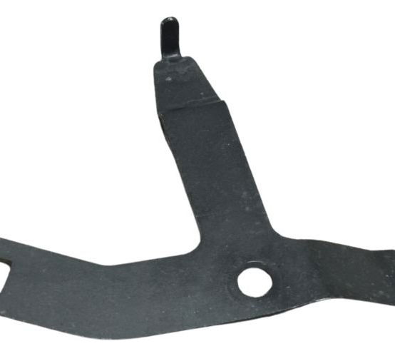 Suporte Rele Yamaha Xtz 250 Tenere 11-15 Original