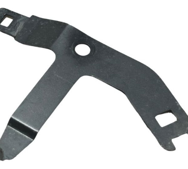 Suporte Rele Yamaha Xtz 250 Tenere 11-15 Original