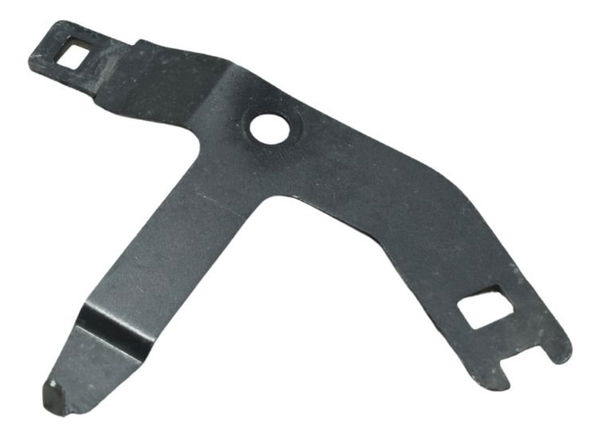 Suporte Rele Yamaha Xtz 250 Tenere 11-15 Original