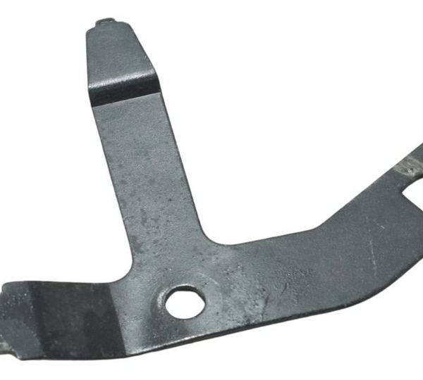 Suporte Rele Yamaha Xtz 250 Tenere 11-15 Original