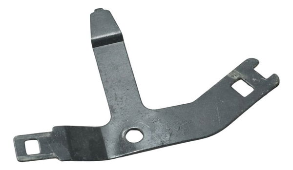 Suporte Rele Yamaha Xtz 250 Tenere 11-15 Original