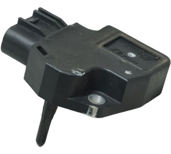 Sensor Tps Yamaha Xtz 250 Tenere 11-15 Original