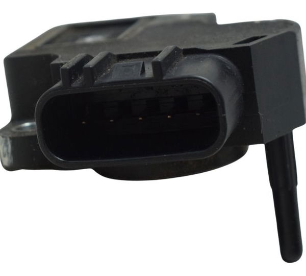 Sensor Tps Yamaha Xtz 250 Tenere 11-15 Original