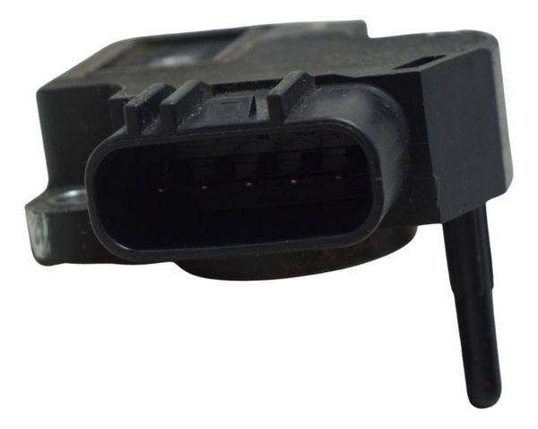 Sensor Tps Yamaha Xtz 250 Tenere 11-15 Original