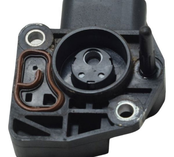 Sensor Tps Yamaha Xtz 250 Tenere 11-15 Original