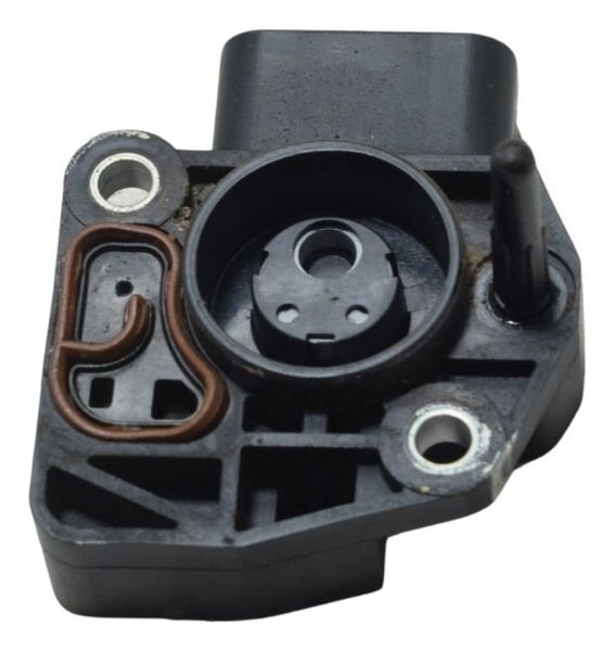 Sensor Tps Yamaha Xtz 250 Tenere 11-15 Original