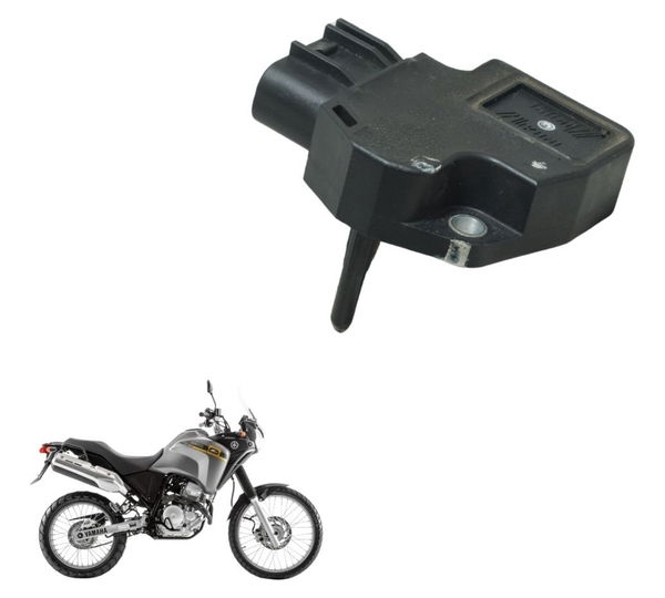 Sensor Tps Yamaha Xtz 250 Tenere 11-15 Original
