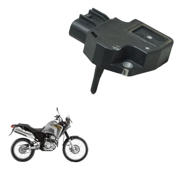 Sensor Tps Yamaha Xtz 250 Tenere 11-15 Original