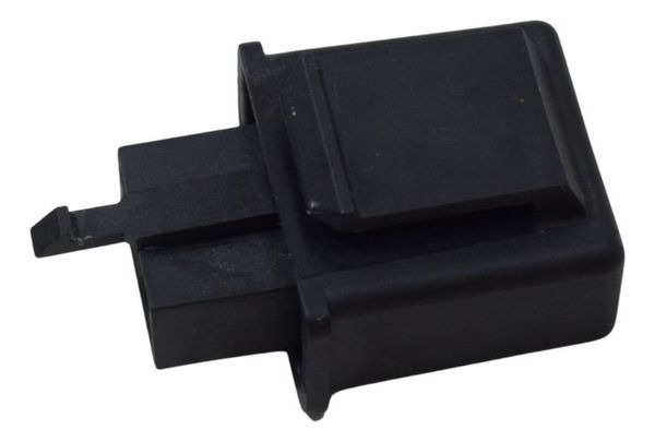 Rele Pisca Honda Cb 250f Twister 16-22 Original