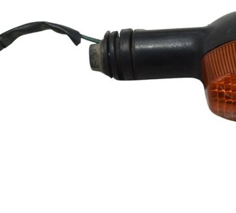 Pisca Traseiro Direito Yamaha Xtz 250 Tenere 11-15 Original Direito