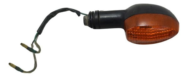 Pisca Traseiro Direito Yamaha Xtz 250 Tenere 11-15 Original Direito