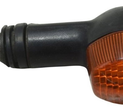 Pisca Traseiro Direito Yamaha Xtz 250 Tenere 11-15 Original Direito