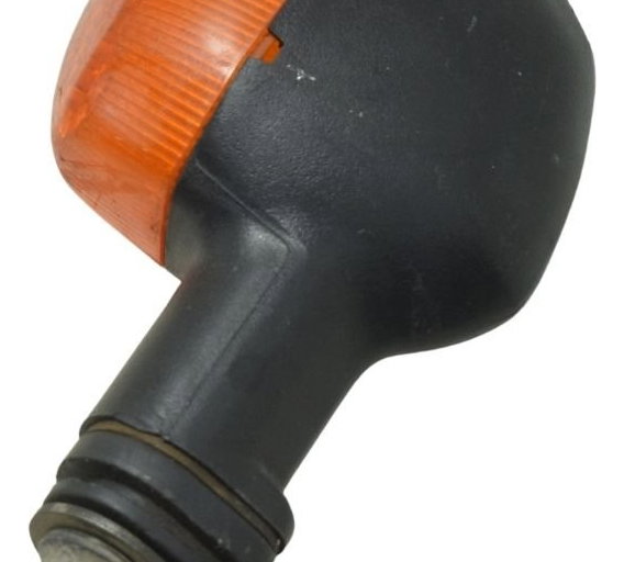 Pisca Traseiro Direito Yamaha Xtz 250 Tenere 11-15 Original Direito