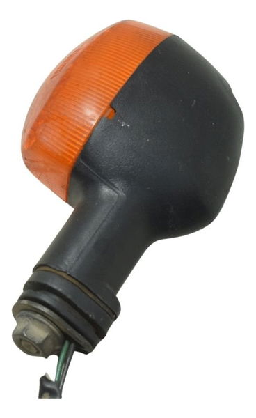 Pisca Traseiro Direito Yamaha Xtz 250 Tenere 11-15 Original Direito