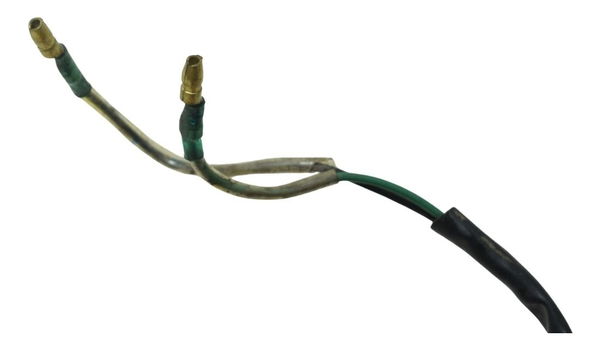 Pisca Traseiro Direito Yamaha Xtz 250 Tenere 11-15 Original Direito