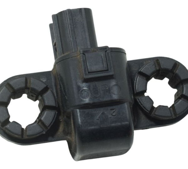 Sensor Tombo Honda Cb 250f Twister 16-22 Original