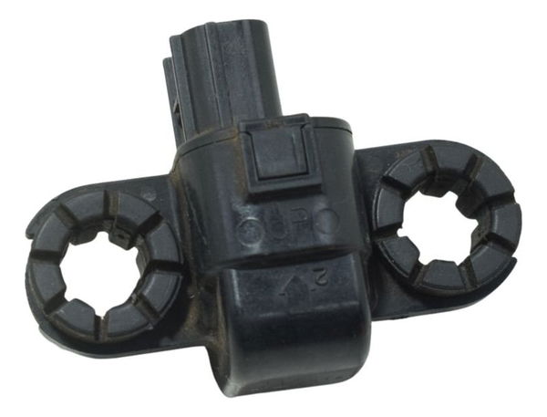 Sensor Tombo Honda Cb 250f Twister 16-22 Original