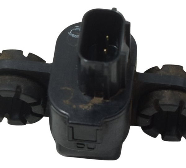 Sensor Tombo Honda Cb 250f Twister 16-22 Original