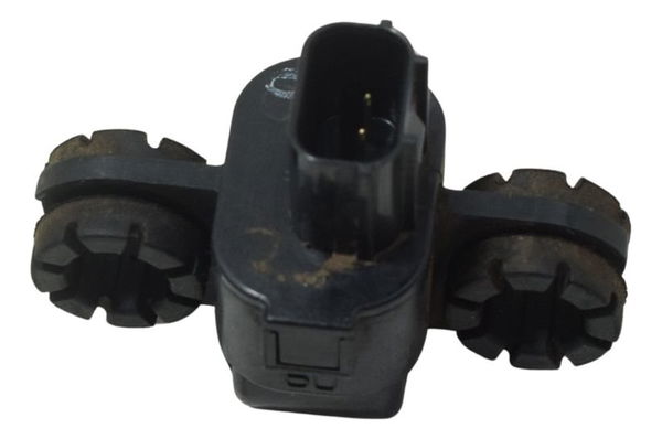 Sensor Tombo Honda Cb 250f Twister 16-22 Original