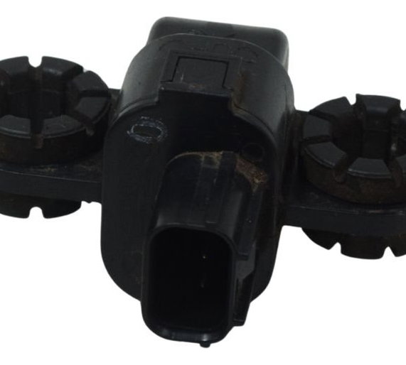 Sensor Tombo Honda Cb 250f Twister 16-22 Original